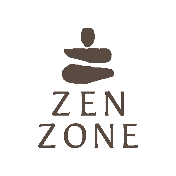 Zen Zone